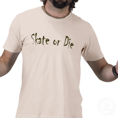 skate_or_die_apparel_creme_tee_tshirt-p23504349929771671615rf_400
