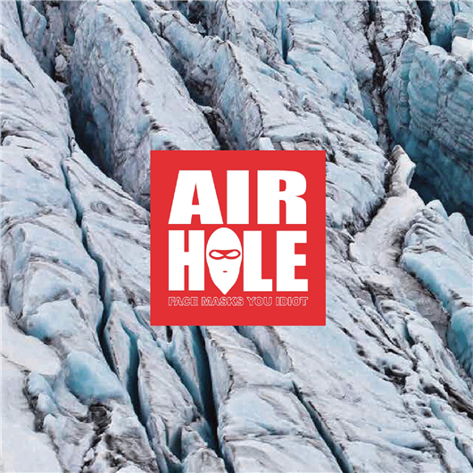 2014-airhole-01