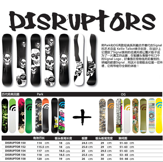 disruptor02